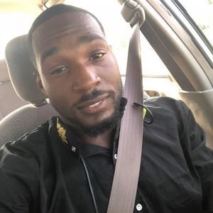 Meet your Posher, London